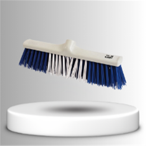 30'luk Bush Brush Economic